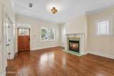 1443 Pearl Street - Photo 7
