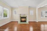 1443 Pearl Street - Photo 8