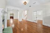1443 Pearl Street - Photo 9
