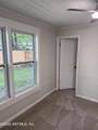 628 Herman Street - Photo 21