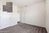 3463 Belen Court - Photo 46