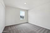 3463 Belen Court - Photo 51