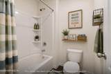 3463 Belen Court - Photo 55