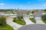 3463 Belen Court - Photo 63