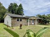 4019 Huntington Forest Boulevard - Photo 25