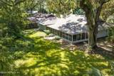 92 Abalone Lane - Photo 29