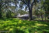 92 Abalone Lane - Photo 30