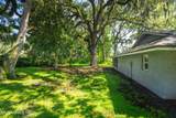 92 Abalone Lane - Photo 31