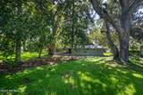 92 Abalone Lane - Photo 32