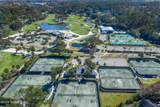 92 Abalone Lane - Photo 34