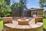 158 Hawks Harbor Road - Photo 1