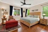 158 Hawks Harbor Road - Photo 10