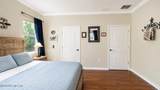 158 Hawks Harbor Road - Photo 12