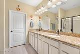 158 Hawks Harbor Road - Photo 13