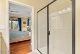158 Hawks Harbor Road - Photo 14