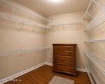 158 Hawks Harbor Road - Photo 15