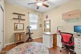 158 Hawks Harbor Road - Photo 16