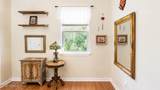 158 Hawks Harbor Road - Photo 17