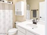158 Hawks Harbor Road - Photo 19