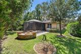 158 Hawks Harbor Road - Photo 2
