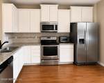 158 Hawks Harbor Road - Photo 22