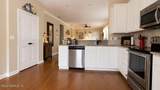 158 Hawks Harbor Road - Photo 23