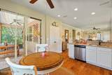 158 Hawks Harbor Road - Photo 24