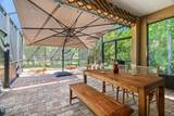 158 Hawks Harbor Road - Photo 25