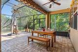 158 Hawks Harbor Road - Photo 26