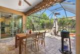 158 Hawks Harbor Road - Photo 27
