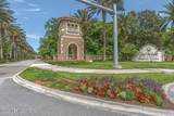 158 Hawks Harbor Road - Photo 32