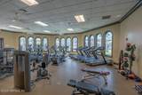 158 Hawks Harbor Road - Photo 35