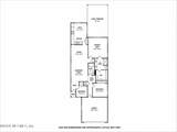 158 Hawks Harbor Road - Photo 39