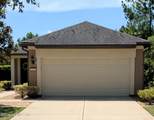 158 Hawks Harbor Road - Photo 5