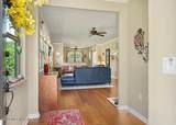 158 Hawks Harbor Road - Photo 6