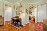 158 Hawks Harbor Road - Photo 7