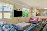 158 Hawks Harbor Road - Photo 8
