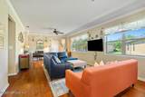 158 Hawks Harbor Road - Photo 9