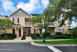 575 Oakleaf Plantation Parkway - Photo 6