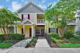 575 Oakleaf Plantation Parkway - Photo 7