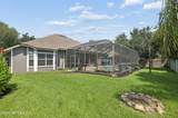 1909 Tuscan Oaks Court - Photo 52