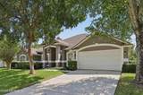 1909 Tuscan Oaks Court - Photo 53