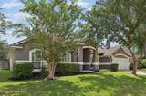 1909 Tuscan Oaks Court - Photo 54