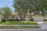 1909 Tuscan Oaks Court - Photo 55