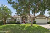 1909 Tuscan Oaks Court - Photo 56