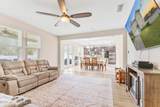 219 Deerfield Glen Drive - Photo 26