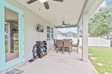 219 Deerfield Glen Drive - Photo 27