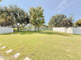 219 Deerfield Glen Drive - Photo 3