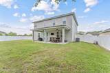 219 Deerfield Glen Drive - Photo 32