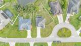 219 Deerfield Glen Drive - Photo 60